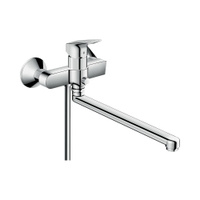 Переключатель душ излив hansgrohe 97978000