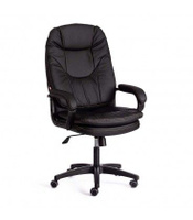 Кресло офисное tetchair comfort