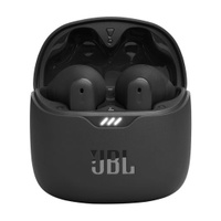 Jbl Wireless Headphones OZON