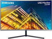 samsung u32r592