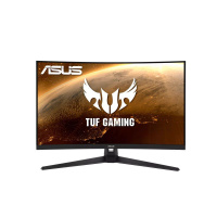 asus 165 hertz