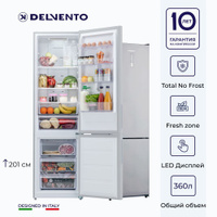 Морозильник шкаф indesit sfr 100