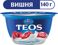 «Нет того вкуса свободы»: исчезнувшие продукты, которые сложно забыть