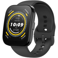 Xiaomi amazfit bip youth gps bluetooth sale