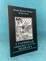 5 фильмов о проблемах женщин в разных странах