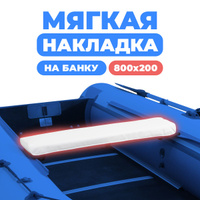 Сумки и накладки