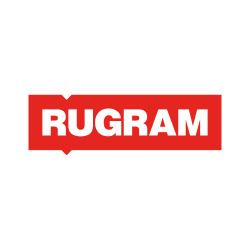 Чем отличается rugram от telegram