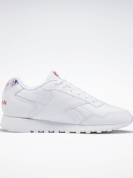 Кроссовки Reebok Glide Сникермаркет