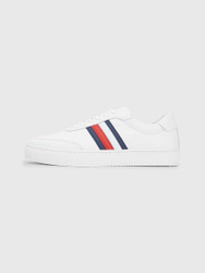 Кеды Tommy Hilfiger Premium