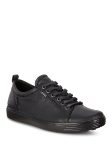 ecco soft 8m