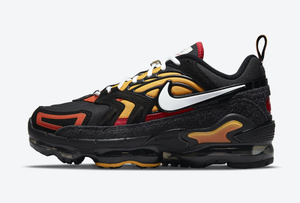 Nike Air Vapormax Evo купить по доступным ценам в интернет-магазине OZON