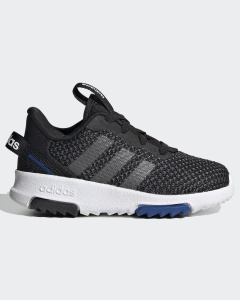 Кроссовки Adidas Racer Tr 2.0 C – купить в интернет-магазине OZON по  выгодной цене