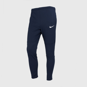 Nike Park – купить в интернет-магазине OZON по выгодной цене