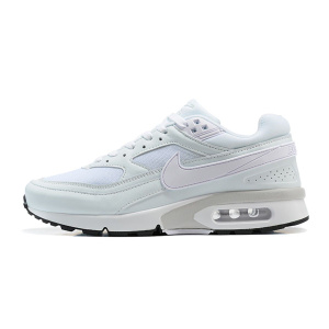 Nike Airmax 91 – купить в интернет-магазине OZON по выгодной цене