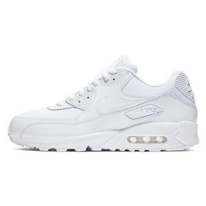 Nike Air Max Plus купить по доступным ценам в интернет-магазине OZON