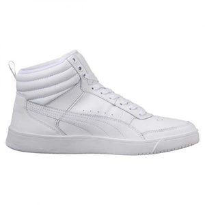 Puma Rebound Street V2 Fur – купить в интернет-магазине OZON по выгодной  цене