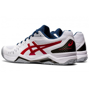 asics gel challenger 12
