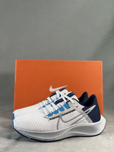 Nike Pegasus 36 – купить в интернет-магазине OZON по выгодной цене