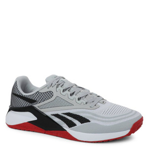 Reebok Nano X1 Adventure – купить в интернет-магазине OZON по выгодной цене