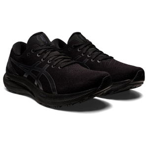 adidas asics