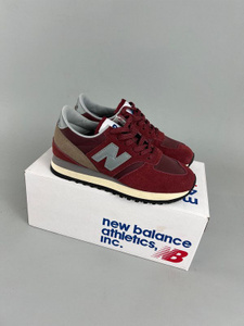new balance 730