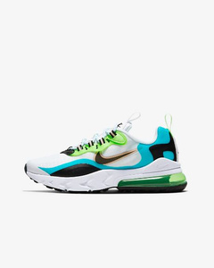 nike 370 air max