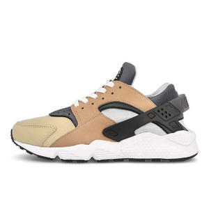 huaraches nike air