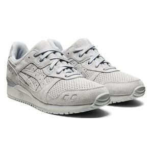 gel lite iii