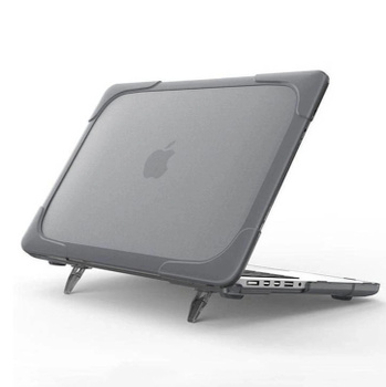 Macbook pro 2013 sales case