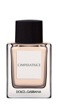 Imperatrice dolce clearance gabbana