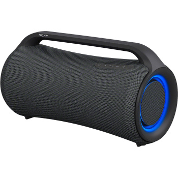 Sony xb60 portable bluetooth 2024 speaker