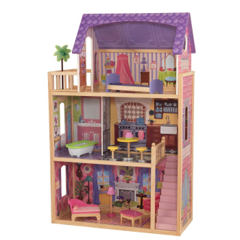 Barbie kidkraft deals