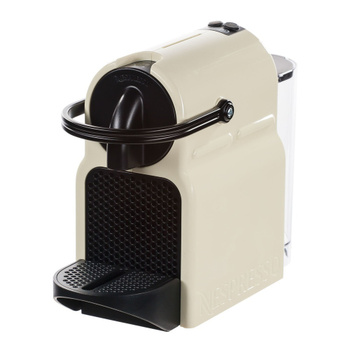 Delonghi en outlet 750