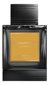 Emilio cheap zegna perfume