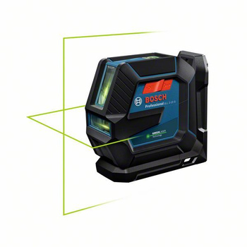 Bosch gll2 deals laser level