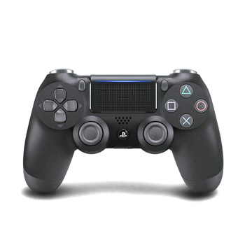 The last of us on sale part ii dualshock 4