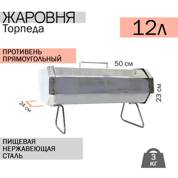 Выбрать город