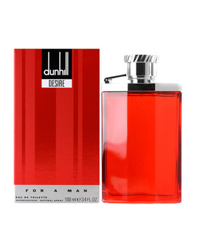 Dunhill men deals perfume