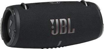 Jbl harman hot sale xtreme