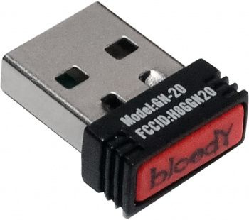 Набор Для Обслуживания КлавиатурыРесивер USB - Купить По Выгодным.