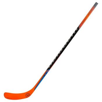 Клюшка хоккейная взрослая Easton Stealth RS II