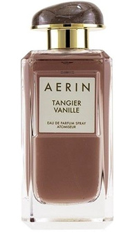 Aerin Tangier Vanille OZON