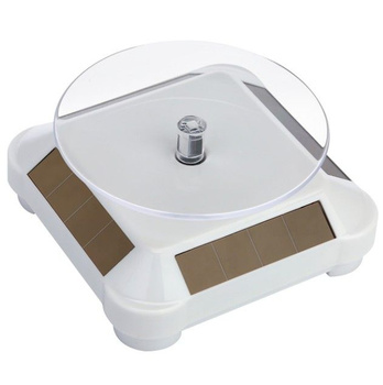 Настольная Мини Витрина – купить в интернет-магазине OZON по низкой цене