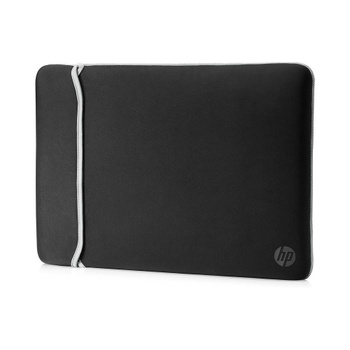 Sleeve hot sale laptop 15.6