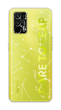 realme 8 pro yellow flipkart