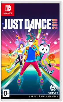 Just dance 2020 nintendo switch clearance online