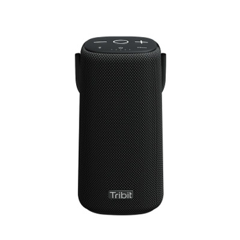 Tribit speaker best sale