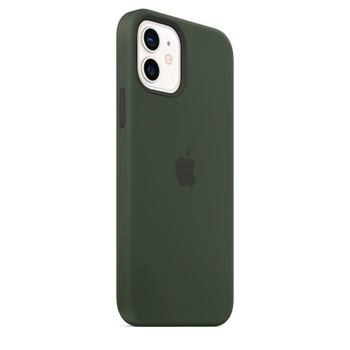 case iphone 12