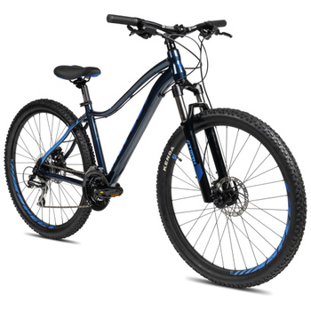 Ccm fs best sale dimmer men's hardtail