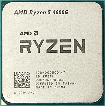 Ryzen 7 outlet 4200g